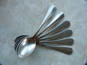 spoons (4)